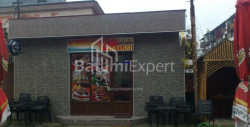 آپارتمان 3-комн 60 m² - الکساندرا گریبودوا, Batumi