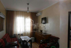 آپارتمان 53 متر مربع - یوریوسکایا, Batumi, گرجستان