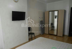 آپارتمان 53 متر مربع - یوریوسکایا, Batumi, گرجستان