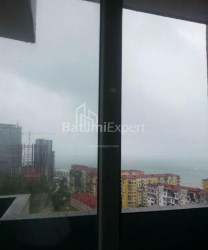 آپارتمان 46 متر مربع - یوسف کوبالادزه, Batumi, گرجستان