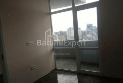 آپارتمان 46 متر مربع - یوسف کوبالادزه, Batumi, گرجستان