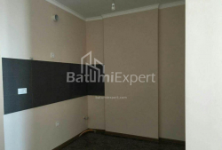 آپارتمان 46 متر مربع - یوسف کوبالادزه, Batumi, گرجستان