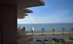 آپارتمان 3-комн 73 m² - کلانتر خیمشیاشویلی, Batumi