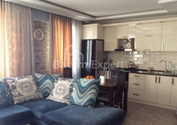 آپارتمان 2-комн 60 m² - یوریوسکایا, Batumi