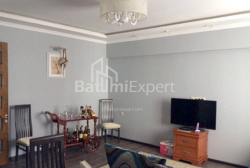 آپارتمان 2-комн 60 m² - یوریوسکایا, Batumi
