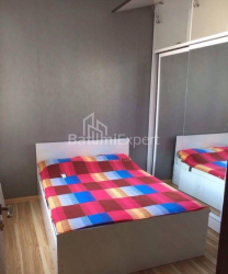 آپارتمان 92 متر مربع - دیمتر تودادبولی, Batumi, گرجستان