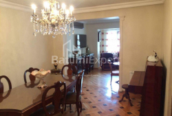 آپارتمان 5-комн 120 m² - شاه پرنواز, Batumi