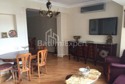 آپارتمان 5-комн 120 m² - شاه پرنواز, Batumi