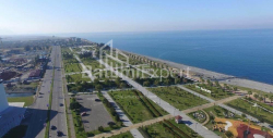 آپارتمان 51 متر مربع - یوریوسکایا, Batumi, گرجستان