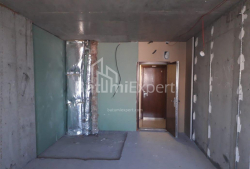 آپارتمان 23 متر مربع - یوسف کوبالادزه, Batumi, گرجستان