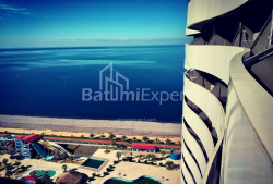 آپارتمان 23 متر مربع - یوسف کوبالادزه, Batumi, گرجستان