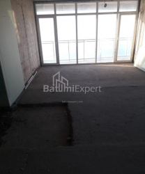 آپارتمان 23 متر مربع - یوسف کوبالادزه, Batumi, گرجستان