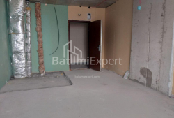 آپارتمان 23 متر مربع - یوسف کوبالادزه, Batumi, گرجستان