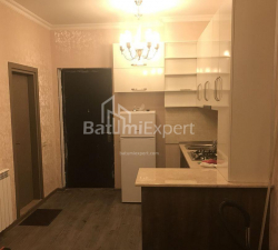 آپارتمان 38 متر مربع - یوریوسکایا, Batumi, گرجستان