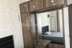آپارتمان 38 متر مربع - یوریوسکایا, Batumi, گرجستان