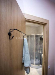 آپارتمان 3-комн 70 m² - نیکو پیروسمانی, Batumi