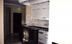 آپارتمان 2-комн 70 m² - یوریوسکایا, Batumi