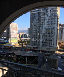 آپارتمان 4-комн 132 m² - یوریوسکایا, Batumi