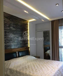آپارتمان 4-комн 132 m² - یوریوسکایا, Batumi