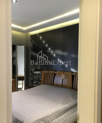 آپارتمان 132 متر مربع - یوریوسکایا, Batumi, گرجستان