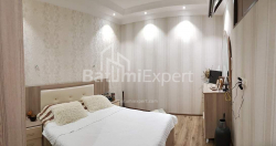 آپارتمان 92 متر مربع - یوریوسکایا, Batumi, گرجستان