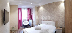 آپارتمان 3-комн 92 m² - یوریوسکایا, Batumi