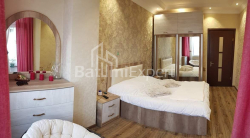 آپارتمان 3-комн 92 m² - یوریوسکایا, Batumi