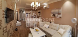 آپارتمان 92 متر مربع - یوریوسکایا, Batumi, گرجستان