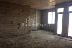 آپارتمان 47 متر مربع - پترا باگریونی, Batumi, گرجستان