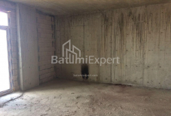 آپارتمان 47 متر مربع - پترا باگریونی, Batumi, گرجستان