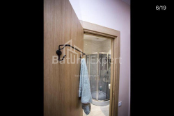 آپارتمان 3-комн 70 m² - نیکو پیروسمانی, Batumi