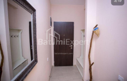آپارتمان 3-комн 70 m² - نیکو پیروسمانی, Batumi