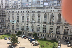 آپارتمان 35 متر مربع - یوریوسکایا, Batumi, گرجستان