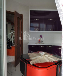آپارتمان 88 متر مربع - یوریوسکایا, Batumi, گرجستان