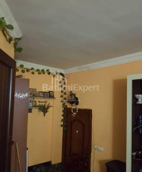 آپارتمان 50 متر مربع - 26 اردیبهشت, Batumi, گرجستان