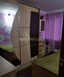 آپارتمان 3-комн 50 m² - 26 اردیبهشت, Batumi