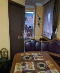 آپارتمان 50 متر مربع - 26 اردیبهشت, Batumi, گرجستان