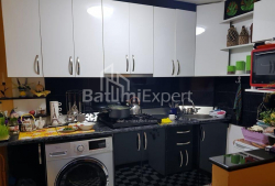 آپارتمان 3-комн 50 m² - 26 اردیبهشت, Batumi