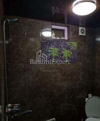 آپارتمان 3-комн 50 m² - 26 اردیبهشت, Batumi