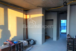 آپارتمان 3-комн 103 m² - یوریوسکایا, Batumi