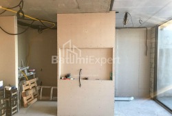 آپارتمان 3-комн 103 m² - یوریوسکایا, Batumi