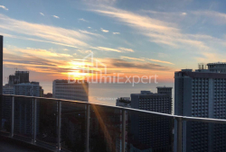 آپارتمان 3-комн 103 m² - یوریوسکایا, Batumi