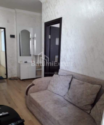 آپارتمان 2-комн 32 m² - شالوا ایناساریدزه, Batumi