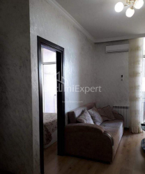 آپارتمان 32 متر مربع - شالوا ایناساریدزه, Batumi, گرجستان