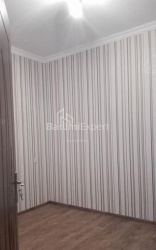 آپارتمان 41 متر مربع - ایلیا چاوچاوادزه, Batumi, گرجستان