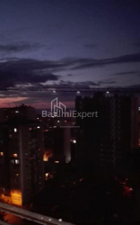 آپارتمان 41 متر مربع - ایلیا چاوچاوادزه, Batumi, گرجستان