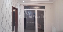 آپارتمان 41 متر مربع - ایلیا چاوچاوادزه, Batumi, گرجستان