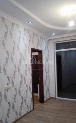آپارتمان 41 متر مربع - ایلیا چاوچاوادزه, Batumi, گرجستان