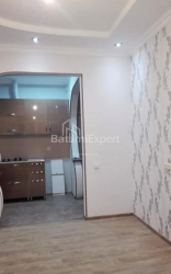 آپارتمان 41 متر مربع - ایلیا چاوچاوادزه, Batumi, گرجستان