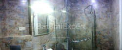 آپارتمان 3-комн 80 m² - گالاکتیون تبیدزه, Batumi